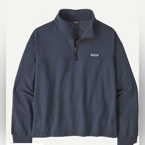 Patagonia Ahnya Pullover